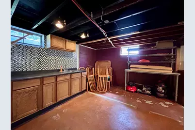 211 Carnation Street NE, Demotte, IN 46310 - Photo 26