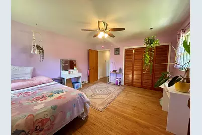 211 Carnation Street NE, Demotte, IN 46310 - Photo 18