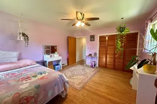 211 Carnation St NE, Demotte, IN 46310 - Photo 18