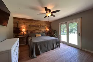 211 Carnation St NE, Demotte, IN 46310 - Photo 16