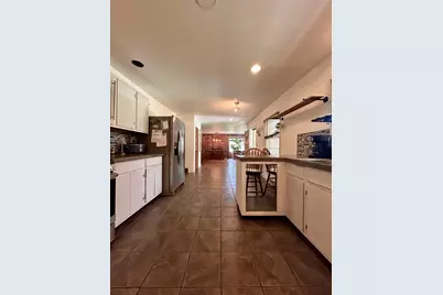 211 Carnation Street NE, Demotte, IN 46310 - Photo 6