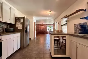 211 Carnation St NE, Demotte, IN 46310 - Photo 6