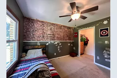 211 Carnation Street NE, Demotte, IN 46310 - Photo 22