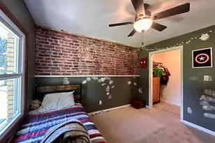 211 Carnation St NE, Demotte, IN 46310 - Photo 22