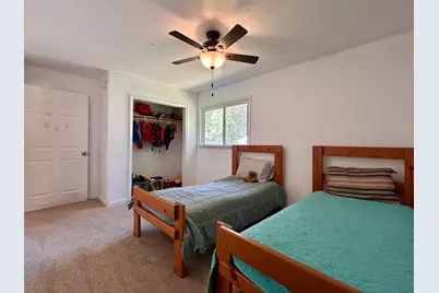 211 Carnation Street NE, Demotte, IN 46310 - Photo 20