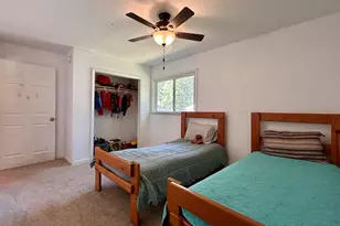 211 Carnation St NE, Demotte, IN 46310 - Photo 20