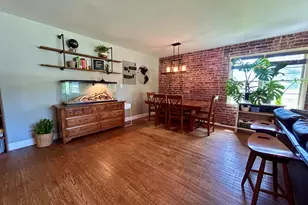 211 Carnation St NE, Demotte, IN 46310 - Photo 10