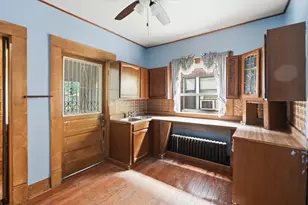 50 Highland St, Hammond, IN 46320 - Photo 10