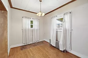 50 Highland St, Hammond, IN 46320 - Photo 6