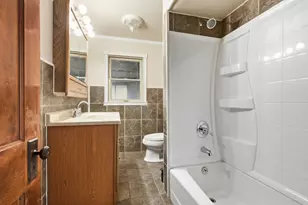 50 Highland St, Hammond, IN 46320 - Photo 12