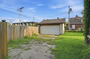 50 Highland St, Hammond, IN 46320 - Photo 24