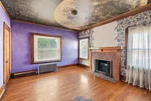 50 Highland St, Hammond, IN 46320 - Photo 14