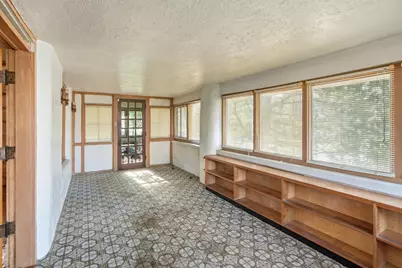 50 Highland Street, Hammond, IN 46320 - Photo 8