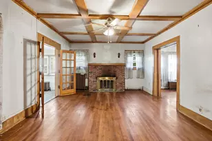 50 Highland St, Hammond, IN 46320 - Photo 2