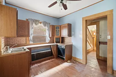 50 Highland Street, Hammond, IN 46320 - Photo 10