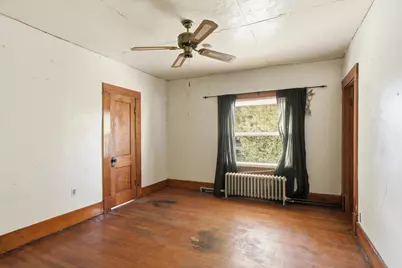 50 Highland Street, Hammond, IN 46320 - Photo 14