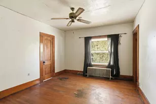 50 Highland St, Hammond, IN 46320 - Photo 14