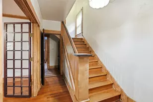 50 Highland St, Hammond, IN 46320 - Photo 1