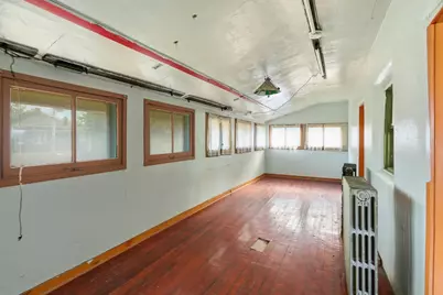 50 Highland Street, Hammond, IN 46320 - Photo 18