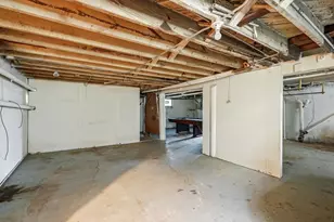 50 Highland St, Hammond, IN 46320 - Photo 22