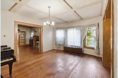 50 Highland Street, Hammond, IN 46320 - Photo 4