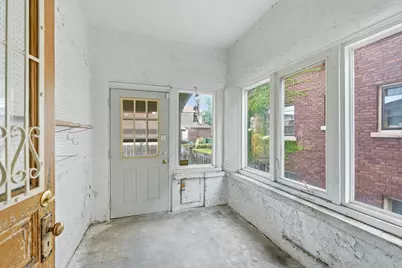 50 Highland Street, Hammond, IN 46320 - Photo 12