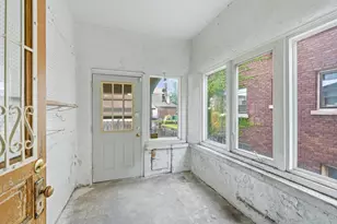 50 Highland St, Hammond, IN 46320 - Photo 12
