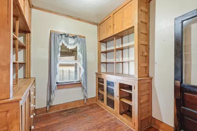 50 Highland Street, Hammond, IN 46320 - Photo 8