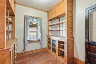 50 Highland St, Hammond, IN 46320 - Photo 8