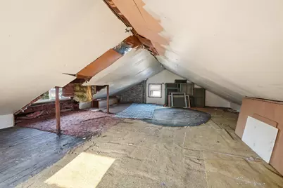 50 Highland Street, Hammond, IN 46320 - Photo 20
