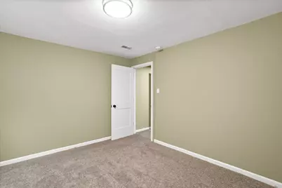 10725 Illinois Street, Crown Point, IN 46307 - Photo 18