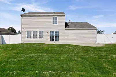 10725 Illinois Street, Crown Point, IN 46307 - Photo 30