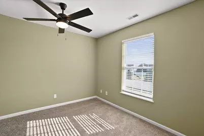 10725 Illinois Street, Crown Point, IN 46307 - Photo 22