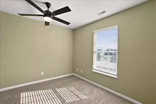 10725 Illinois St, Crown Point, IN 46307 - Photo 22