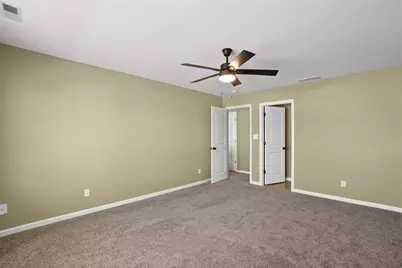 10725 Illinois Street, Crown Point, IN 46307 - Photo 26