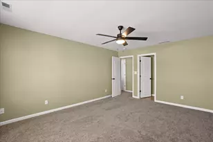 10725 Illinois St, Crown Point, IN 46307 - Photo 26