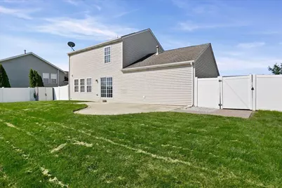 10725 Illinois Street, Crown Point, IN 46307 - Photo 32