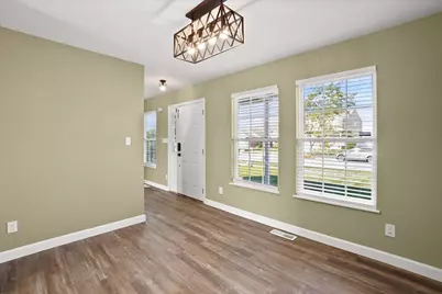 10725 Illinois Street, Crown Point, IN 46307 - Photo 10
