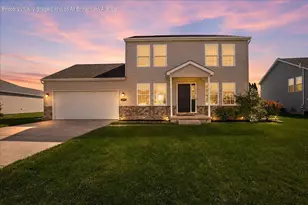 10725 Illinois St, Crown Point, IN 46307 - Photo 2