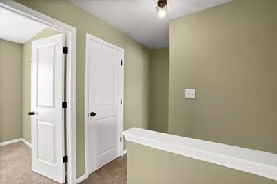 10725 Illinois Street, Crown Point, IN 46307 - Photo 20