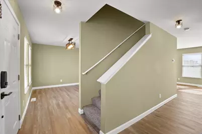 10725 Illinois Street, Crown Point, IN 46307 - Photo 12