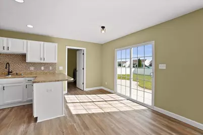 10725 Illinois Street, Crown Point, IN 46307 - Photo 8