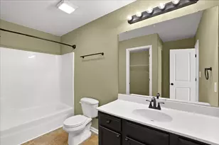 10725 Illinois St, Crown Point, IN 46307 - Photo 28