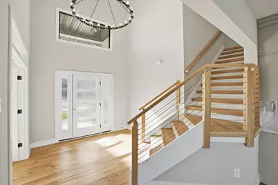 9443 Tall Grass Trail, Saint John, IN 46373 - Photo 4