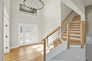 9443 Tall Grass Trail, Saint John, IN 46373 - Photo 4