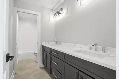 9443 Tall Grass Trail, Saint John, IN 46373 - Photo 46