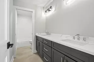 9443 Tall Grass Trail, Saint John, IN 46373 - Photo 46