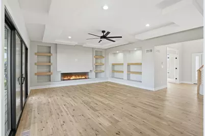 9443 Tall Grass Trail, Saint John, IN 46373 - Photo 8