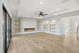 9443 Tall Grass Trail, Saint John, IN 46373 - Photo 8