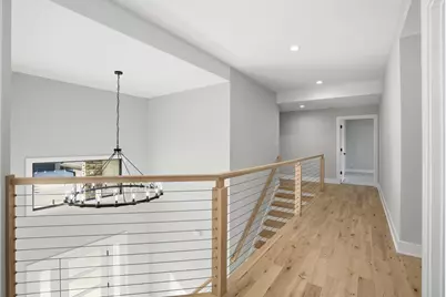9443 Tall Grass Trail, Saint John, IN 46373 - Photo 22